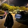 Atilla Uz - @atilla.uz2 - TikTok