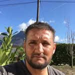 Atilla Uz - @atilla.uz - Instagram