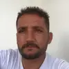ATILLA UZ - @atillauz50 - TikTok