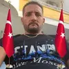 Atilla Uz - @atillauz2 - TikTok