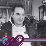 Atilla Uz - Facebook