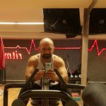 Atilla UZ - @atilla_uz - Instagram