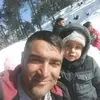 Atilla Uz - @atillauz0 - TikTok