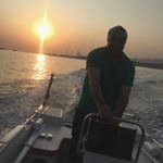 Atilla UZ - @atillauz3 - Instagram