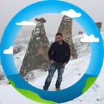 Atilla Uz - Facebook