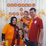Atilla Uzar - @atillauzar - Instagram