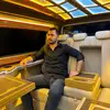 Atilla Uzel - @atilla.uzl - TikTok