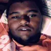 atilla_uzgoren32458 - @atilla_uzgoren32458 - TikTok