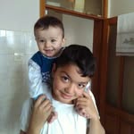 Atilla Üzgün - @uzgunatilla - Instagram