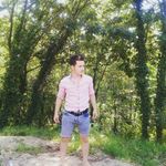 Atilla Uzlaş - @atillauzlas - Instagram
