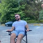 Atilla Uzlaş - @atilla_uzlas - Instagram