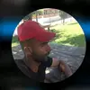 Atilla_uzman_41_ - @atilla_uzman_41_ - TikTok