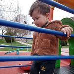 Atilla Uzman - @atillauzm - Instagram