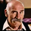 Atilla uzman definec - @atillauzmandefine - TikTok
