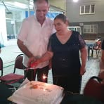 Atilla Uzmasör Taşkın - Facebook