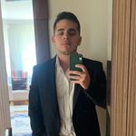 Atilla Üzmez - @atilla.uzmez - Instagram