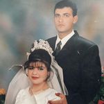 ATİLLA UZTEMUR - @atillauztemur - Instagram