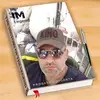Atilla Uztemur - @atillauztemur - TikTok
