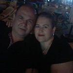 Atilla Üzüm - @uzumatilla - Instagram