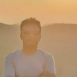 Atilla Uzun - @atilla__uzun19 - Instagram