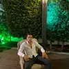 ATİLLA Uzun - @atillauzun61 - TikTok