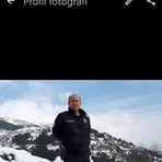 Atilla Uzun - Facebook