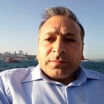 Atilla Uzun - @atilla_uzunn - Instagram