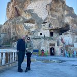 Atilla Uzun - @atilla_uzn - Instagram