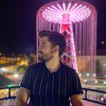 atilla uzunoğlu - @atillauzunoglu - Instagram