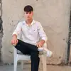 atillauz97 - @atilla.uz6 - TikTok