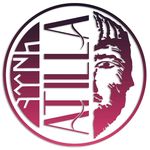 Atilla.uz - @atilla.ict - Instagram
