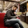 Atillauzm - @atillauzm - TikTok