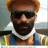 atillauzman478 - @atillauzman478 - TikTok