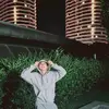 Omatilla - @atilla_uz - TikTok