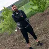 @till@ - @atillauzeli1 - TikTok
