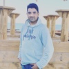 Atique Ur Rehman - @atique014 - TikTok