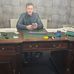 Artis Prieditis - Facebook