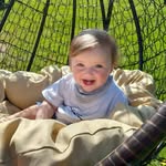 Atis Priedītis - @prieditisatis - Instagram