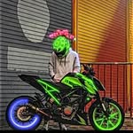 ೄྀ࿐ ˊˎ-ᴿᴰˣ ᴿᴬᴹ ᴿᴬᴶ╰⁔╯ - @atish______________roy - Instagram