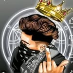 Anju Gohor - @_atish___roy__5000 - Instagram