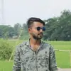 Atish420😘🥀 - @atishroy813 - TikTok