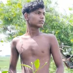 Atish___ Roy🥰🥰🙏 - @atish___roy_ - Instagram
