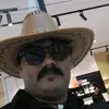 atish  roy - @atishroy_4 - TikTok