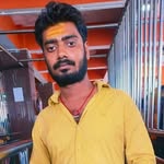 Atish Gupta - @atish.roy.948494 - Instagram