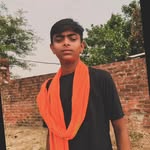 Atish Kumar - @__atish___roy___01__ - Instagram