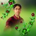Atish Kumar Roy - Facebook