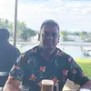 Atish Roy951 - @atishroy951 - TikTok