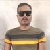 Atish Roy - Facebook