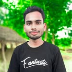 Atish Roy - @itz_ziddi_boy_up44 - Instagram
