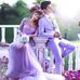 Atish Roy - Facebook